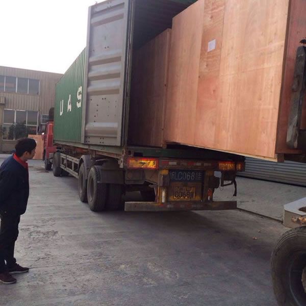 آلة تصنيع الكوب الورقي (ذكية) <span>DESPU-600S</span>