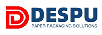 Zhejiang New DESPU Machinery Co., Ltd.