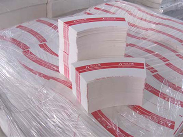 آلة القطع باللفة <span>DESPU-C900</span>
